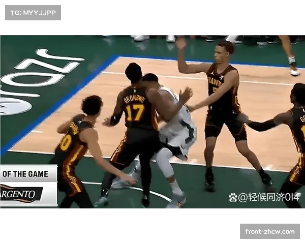 NCAA球队防守篮板保护与快速发动反击能力评估