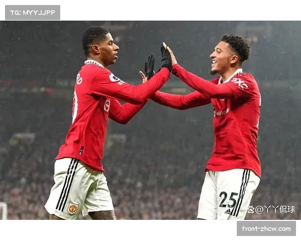 布伦特福德主场战术分析 进攻套路多样