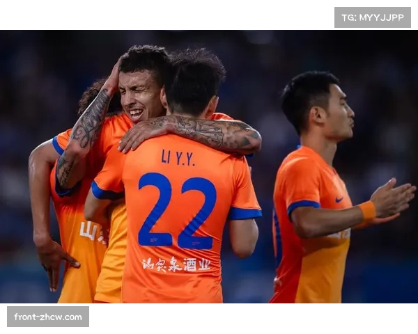 中超联赛赛程调整灵活 应对各类突发情况