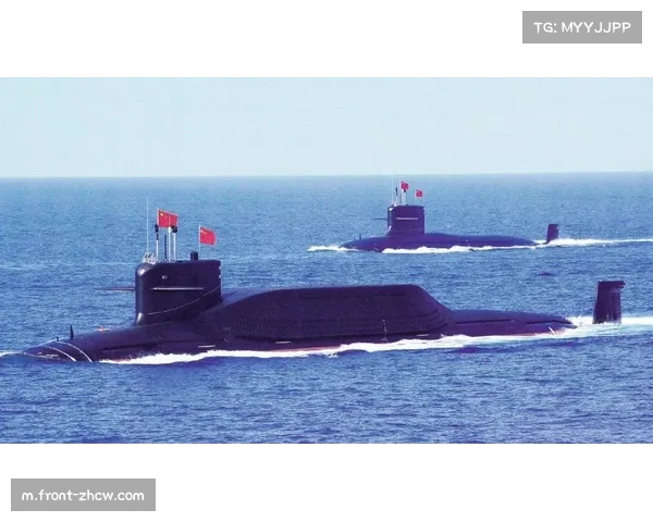 黄色潜水艇攻防转换分析 高压进攻伴随防守漏洞