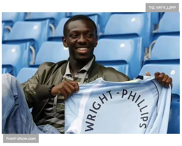 肖恩赖特裁判组执法表现 关键时刻未响哨责任分析