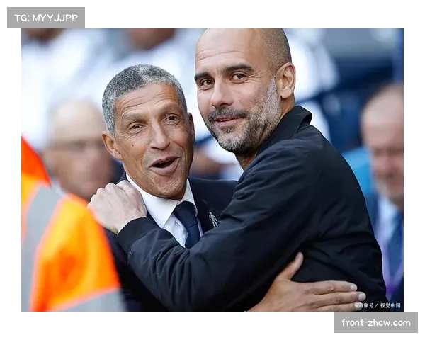 瓜迪奥拉变阵4-1-3-2收奇效 奥赖利双响展现青训战术价值