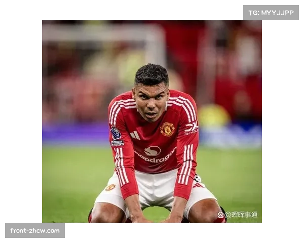 那不勒斯客场战绩七胜一平六负，近期四个客场仅一胜