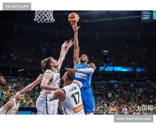 波杰姆斯基加时赛连得5分接管比赛 勇士关键球执行力获肯定