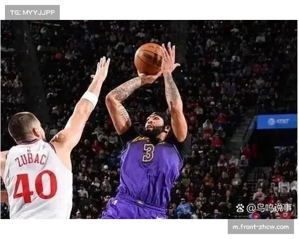 山西三分战术失效:12记三分未能转化为胜利配合缺失 山西三分战术失效:12记三分未能转化为胜利配合缺失