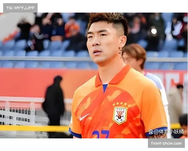 玉昆石柯对阵旧主战术意义 前泰山中卫熟悉老东家进攻套路